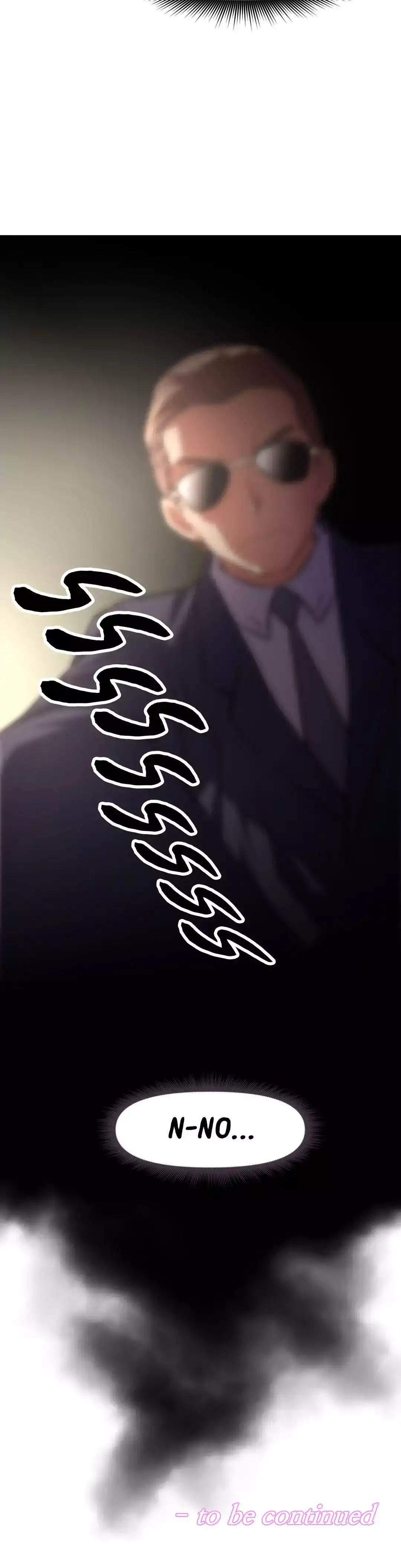 Brawling Go Chapter 90 - HolyManga.Net