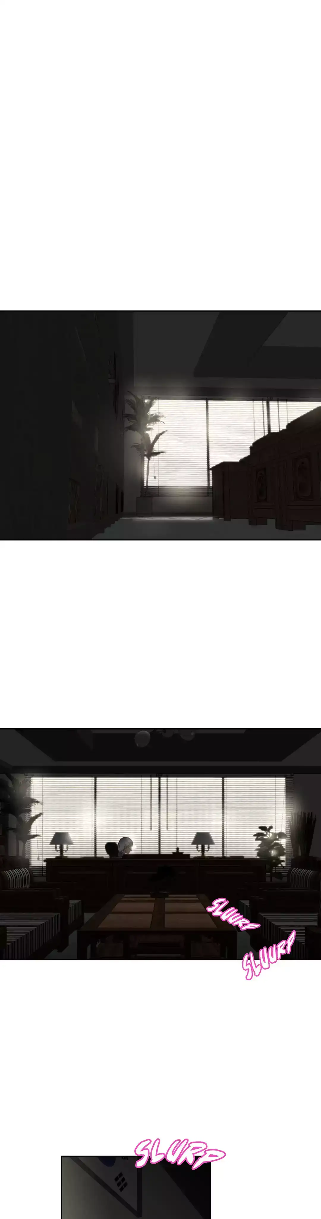 Brawling Go Chapter 92 - HolyManga.Net