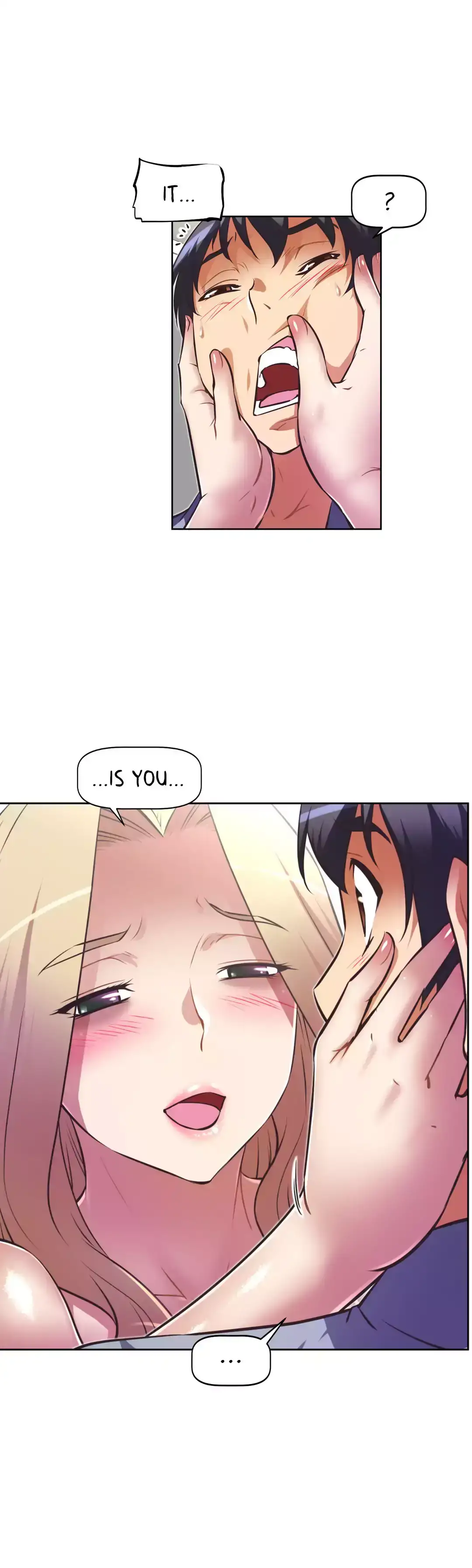 Brawling Go Chapter 93 - HolyManga.Net