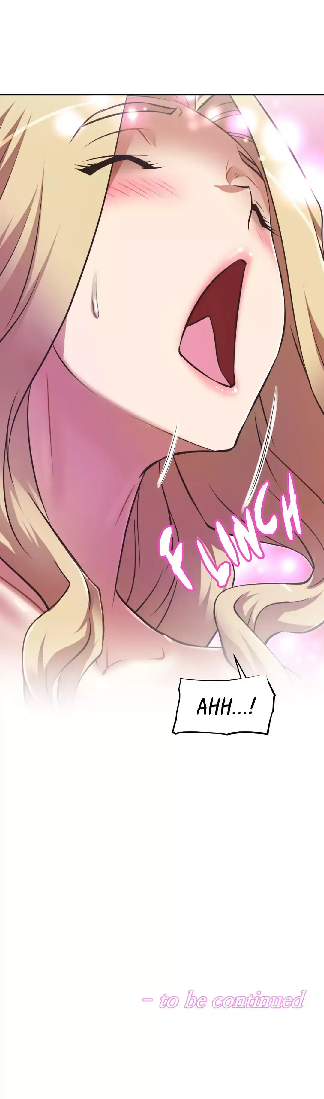 Brawling Go Chapter 93 - HolyManga.Net