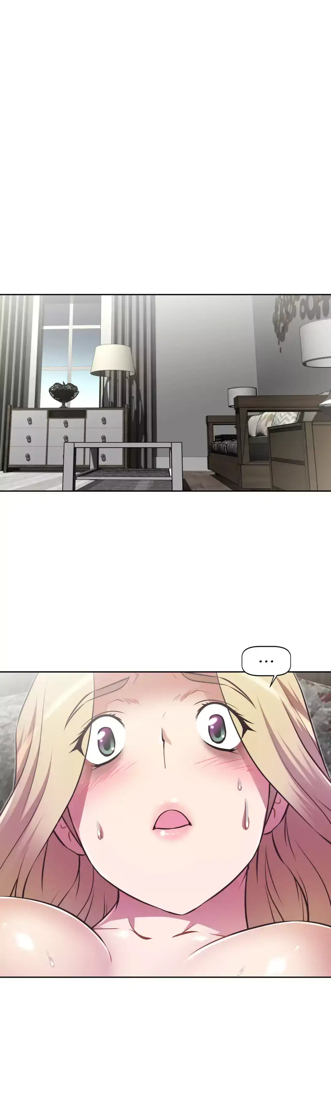 Brawling Go Chapter 93 - HolyManga.Net