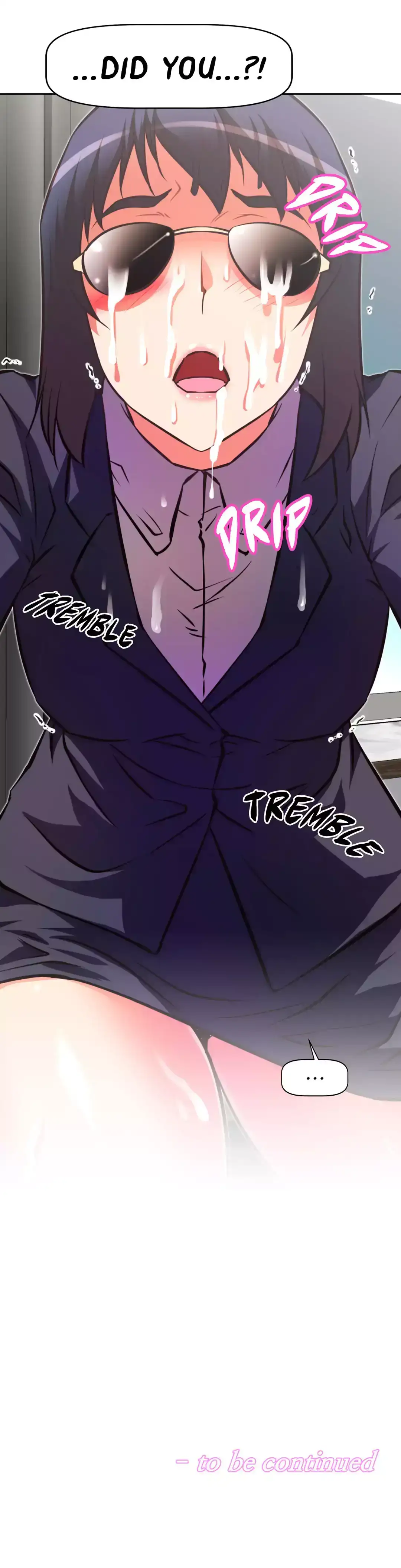 Brawling Go Chapter 94 - HolyManga.Net