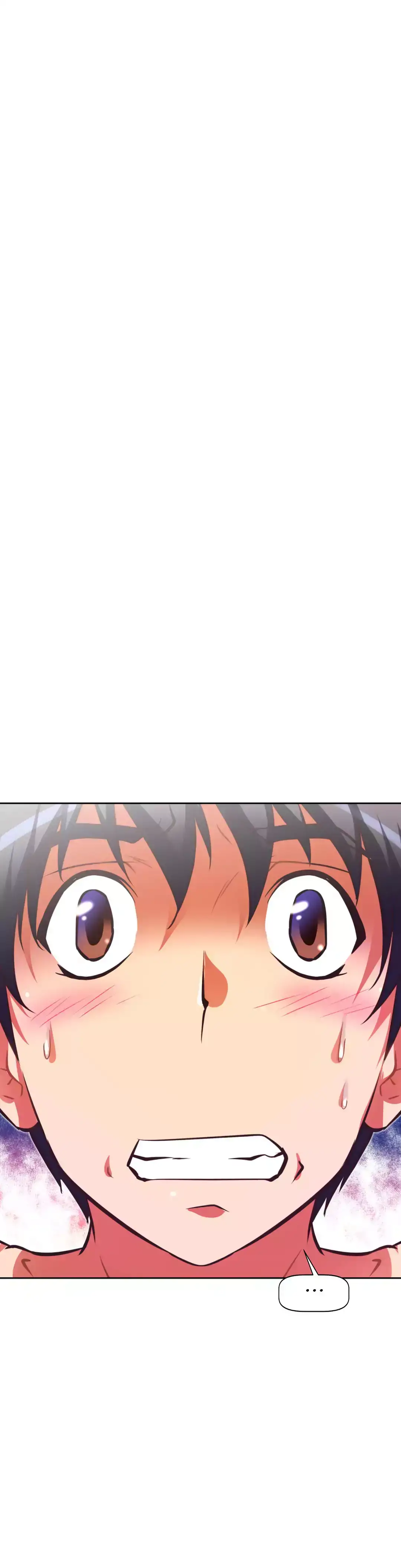 Brawling Go Chapter 94 - HolyManga.Net