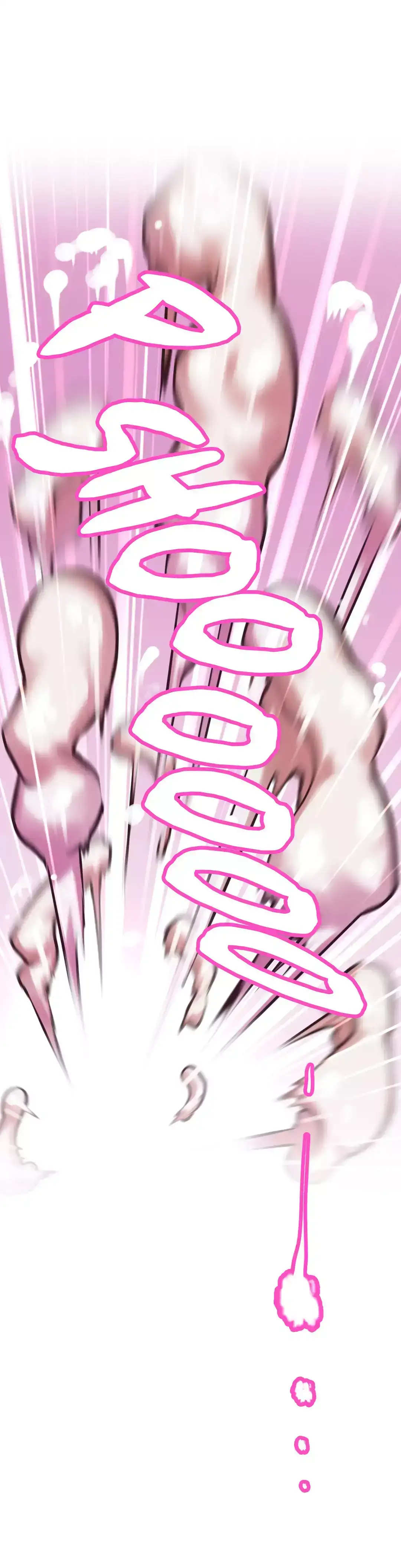 Brawling Go Chapter 94 - HolyManga.Net