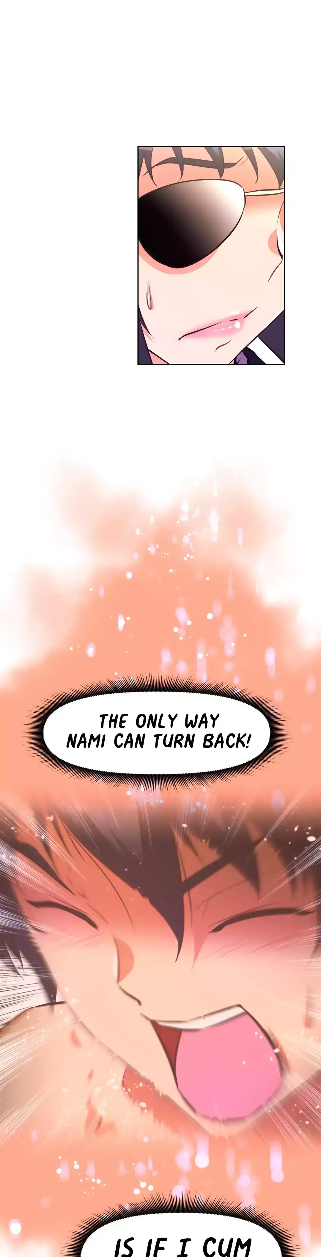 Brawling Go Chapter 95 - HolyManga.Net