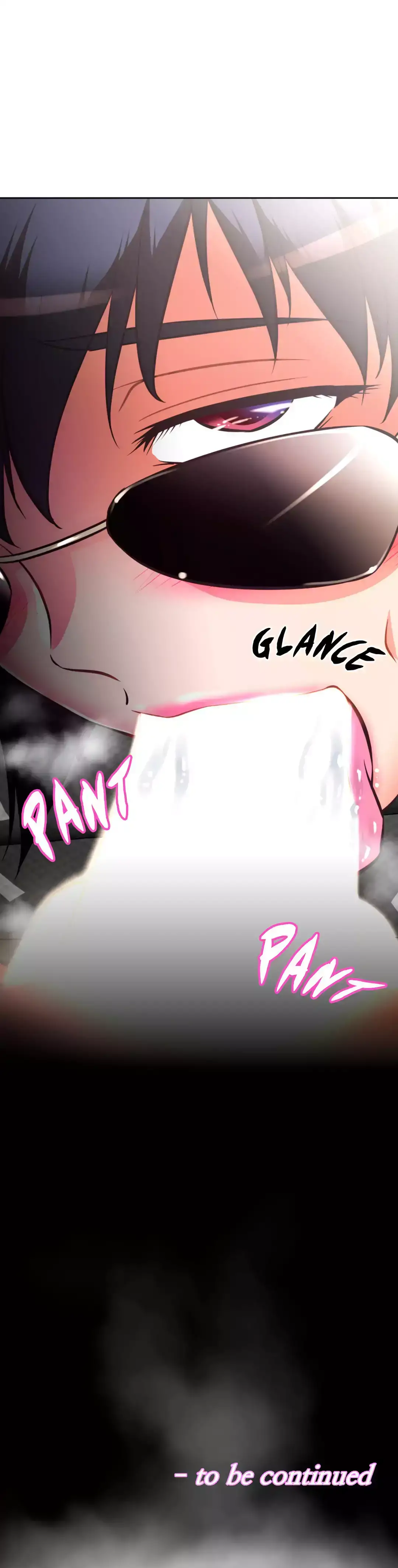 Brawling Go Chapter 95 - HolyManga.Net