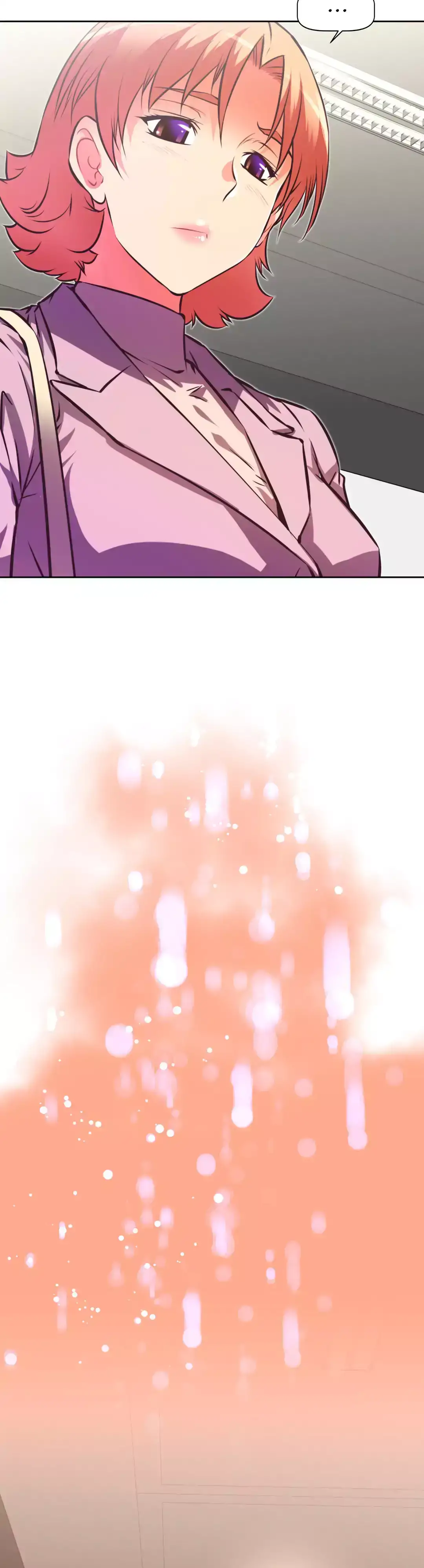 Brawling Go Chapter 97 - HolyManga.Net