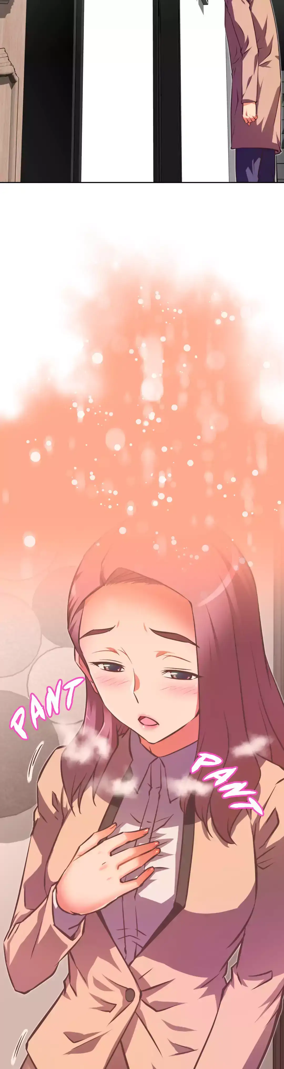 Brawling Go Chapter 98 - HolyManga.Net