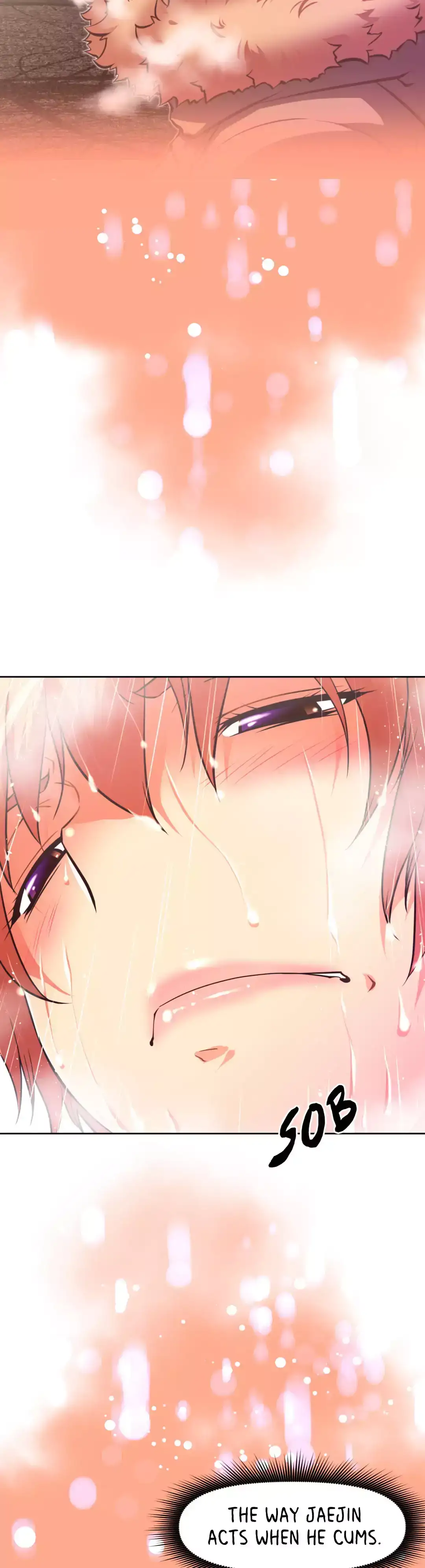 Brawling Go Chapter 99 - HolyManga.Net