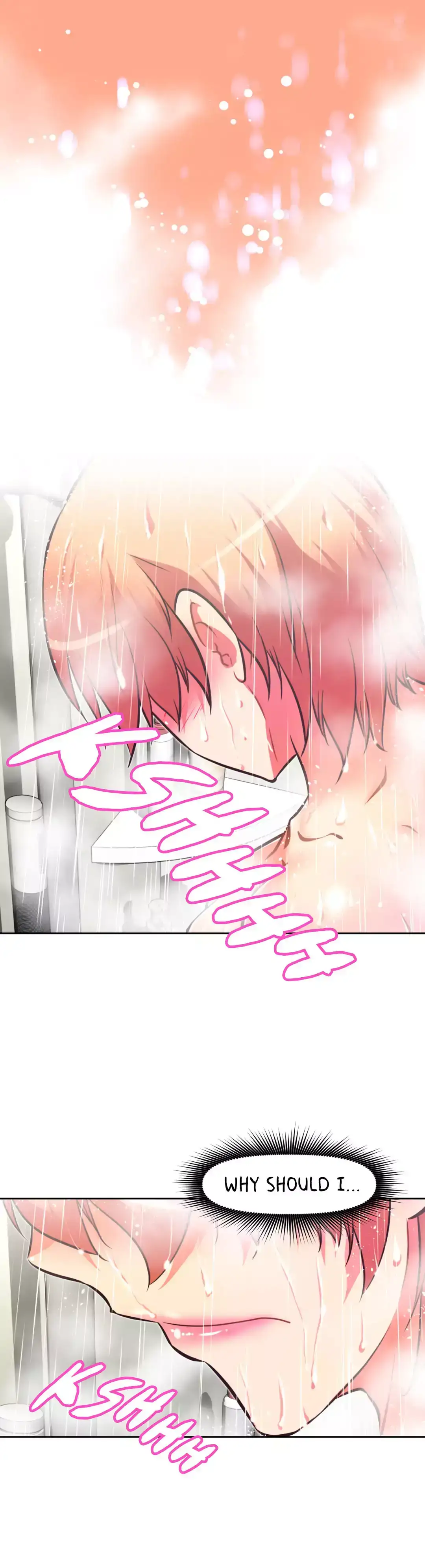 Brawling Go Chapter 99 - HolyManga.Net