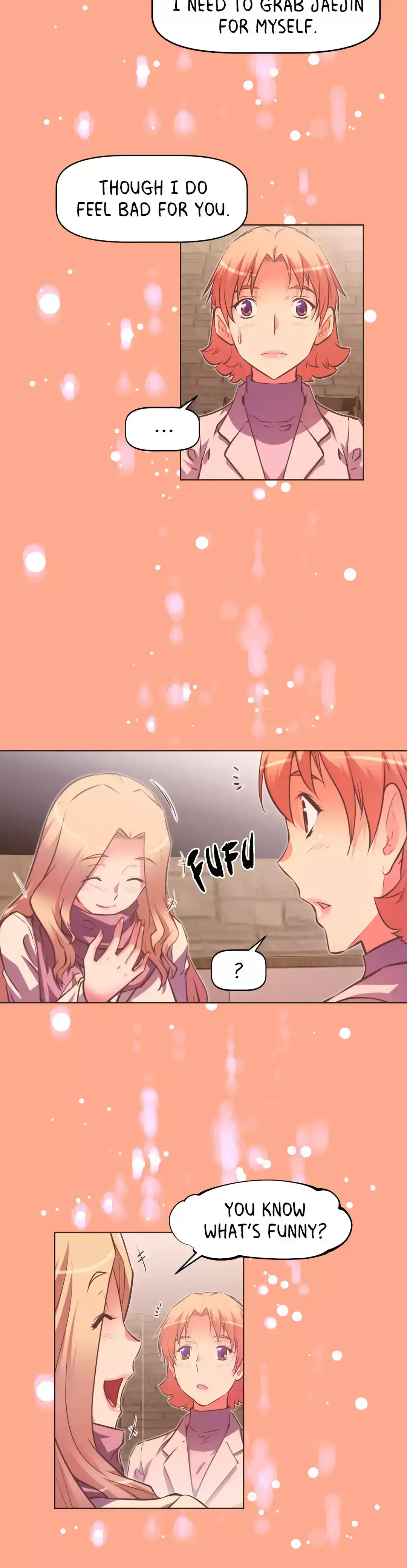 Brawling Go Chapter 99 - HolyManga.Net