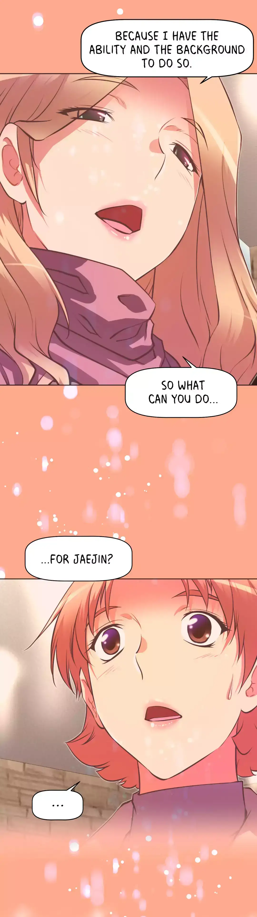 Brawling Go Chapter 99 - HolyManga.Net