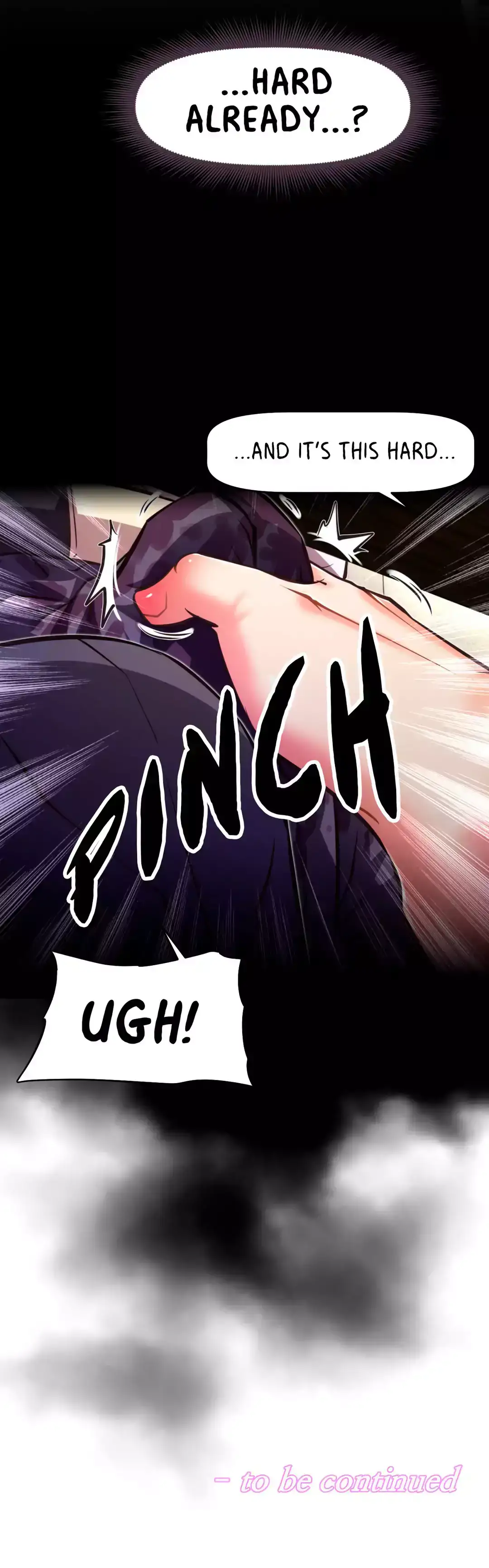 Brawling Go Chapter 99 - HolyManga.Net