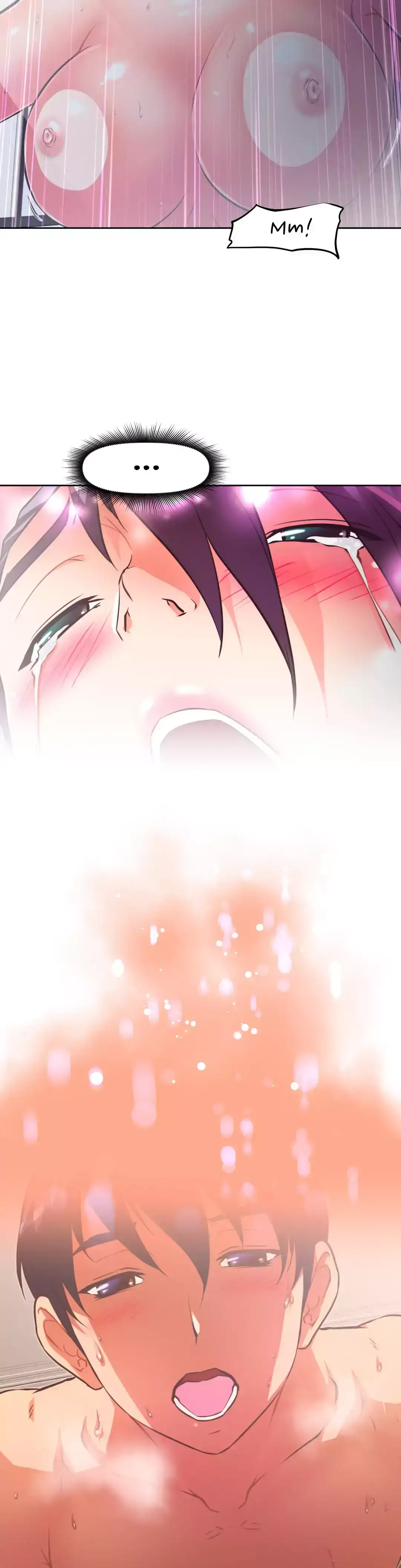 Brawling Go Chapter 102 - HolyManga.Net