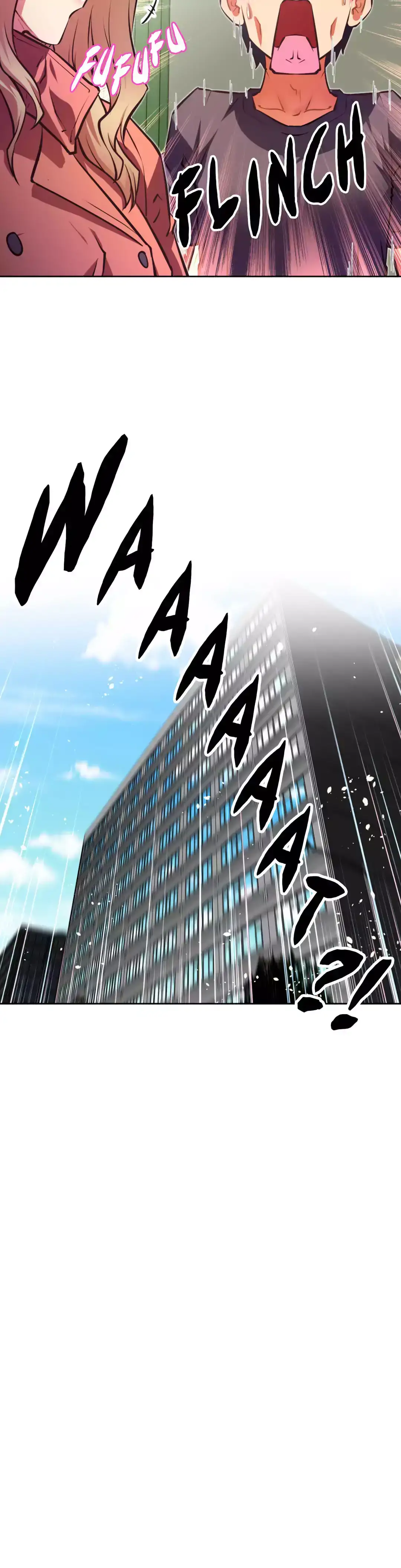 Brawling Go Chapter 104 - HolyManga.Net