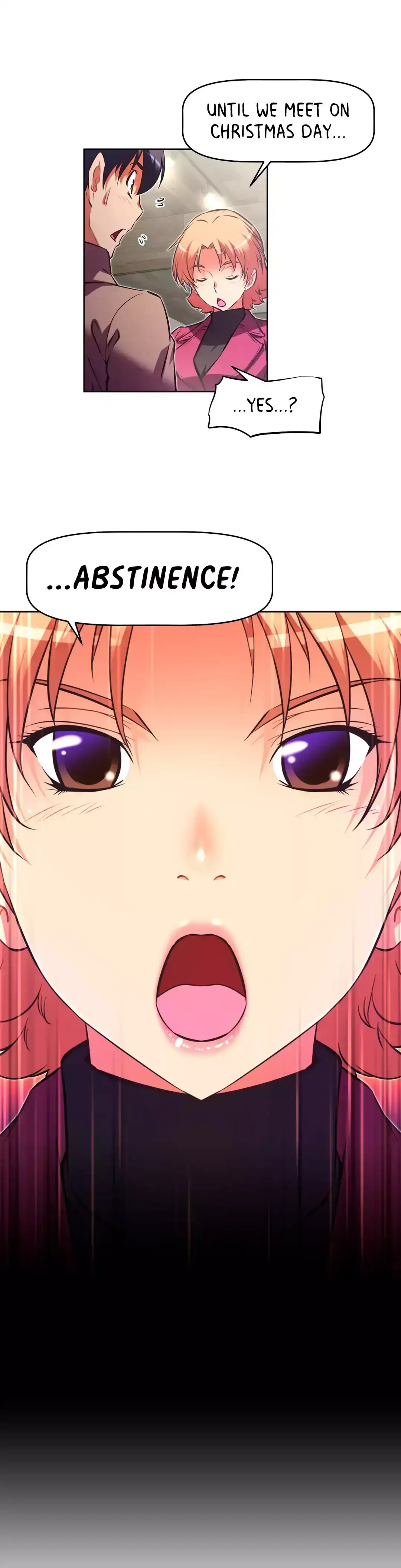 Brawling Go Chapter 106 - HolyManga.Net