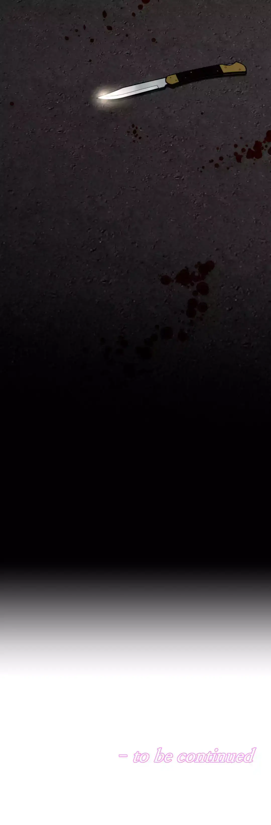 Brawling Go Chapter 110 - HolyManga.Net