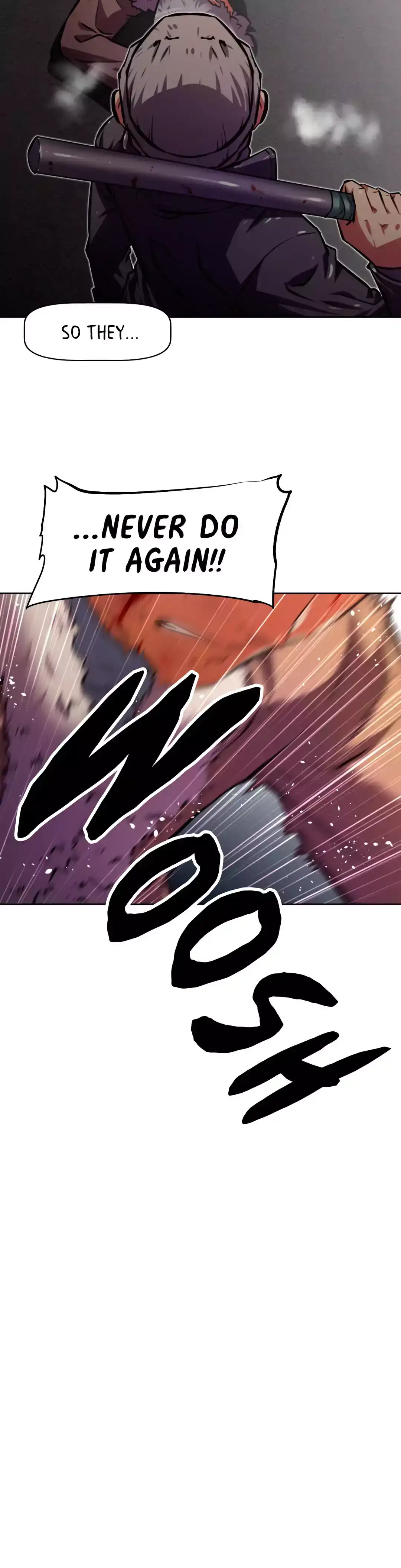 Brawling Go Chapter 110 - HolyManga.Net