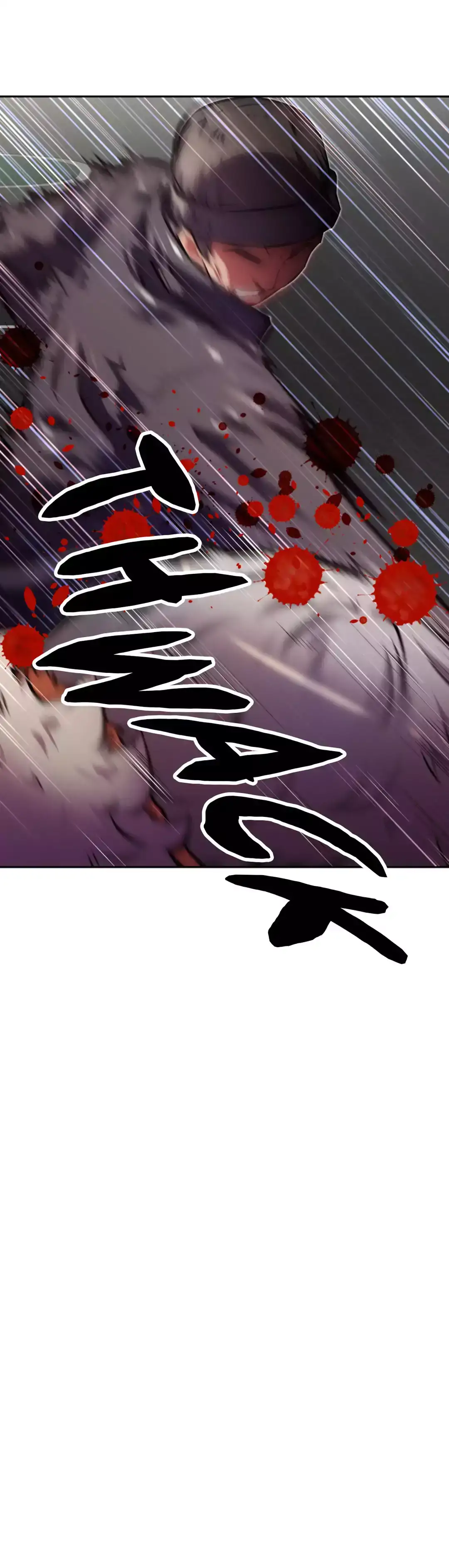 Brawling Go Chapter 110 - HolyManga.Net