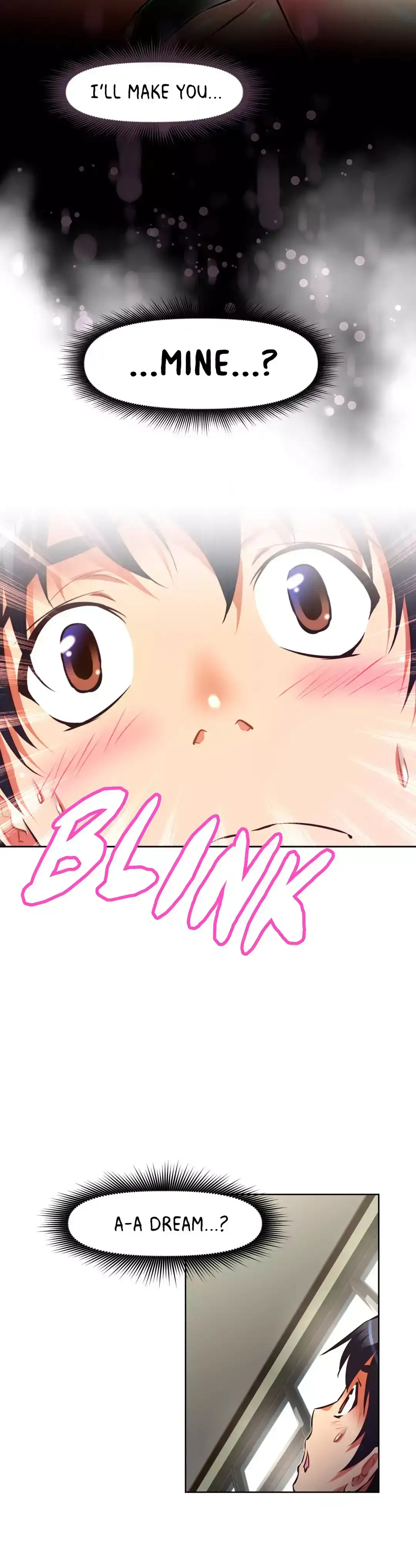 Brawling Go Chapter 111 - HolyManga.Net
