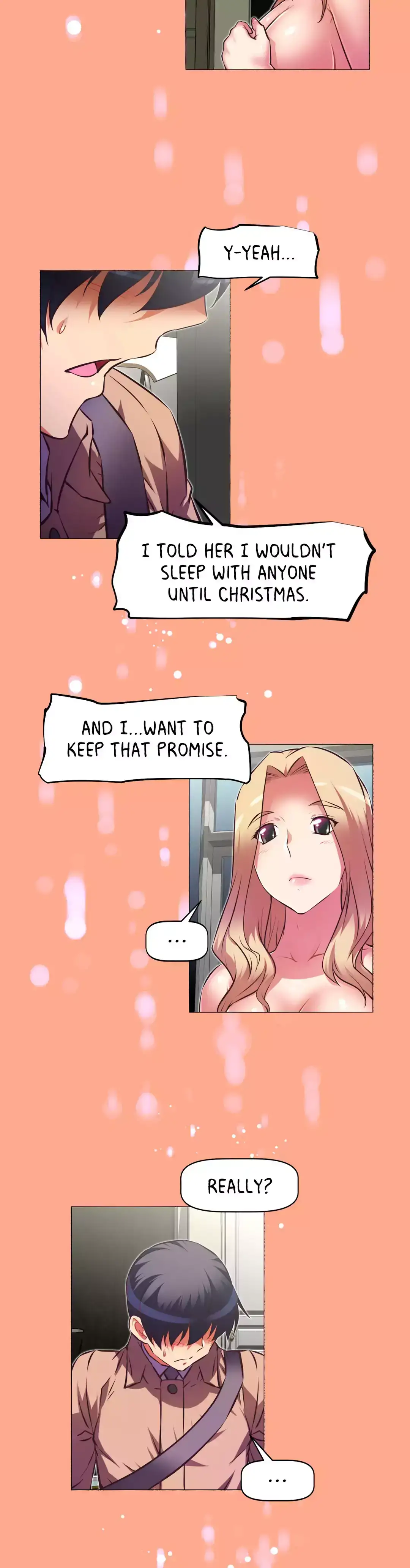 Brawling Go Chapter 111 - HolyManga.Net