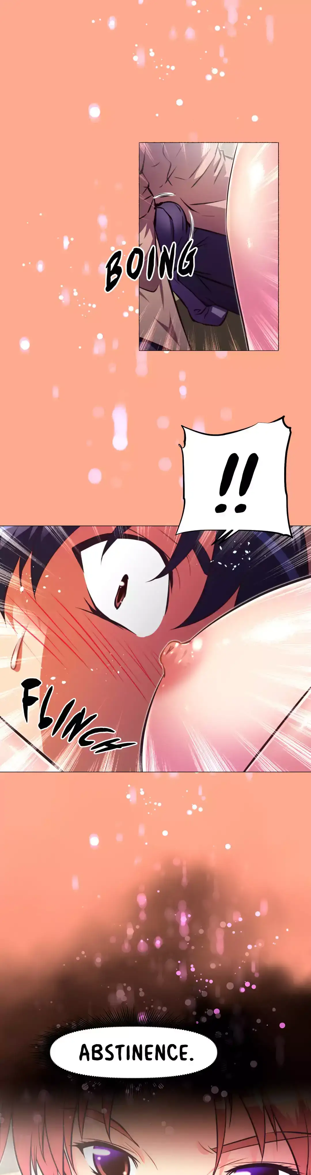 Brawling Go Chapter 111 - HolyManga.Net