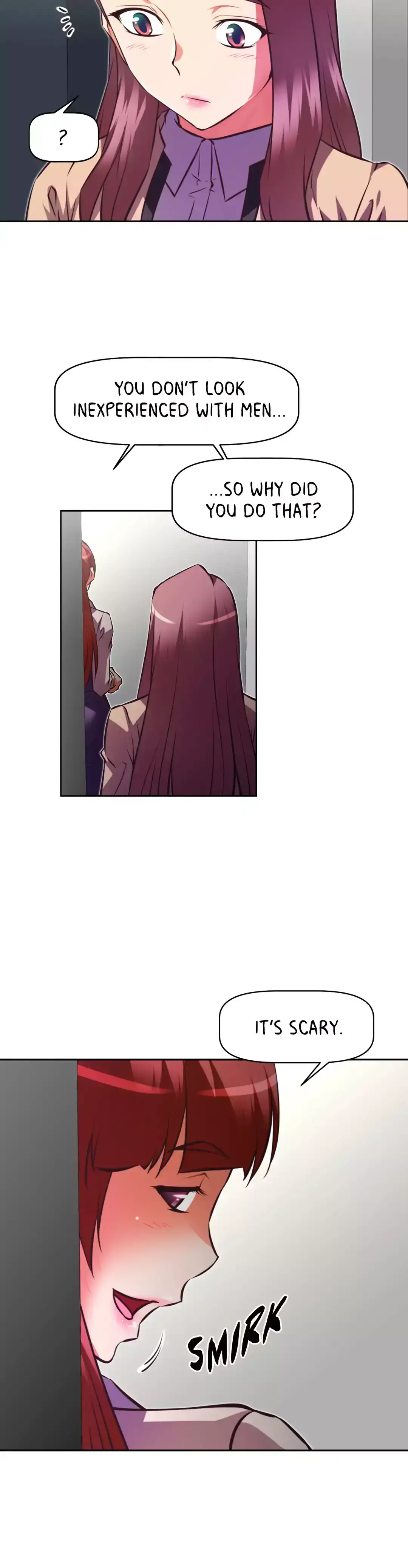 Brawling Go Chapter 113 - HolyManga.Net