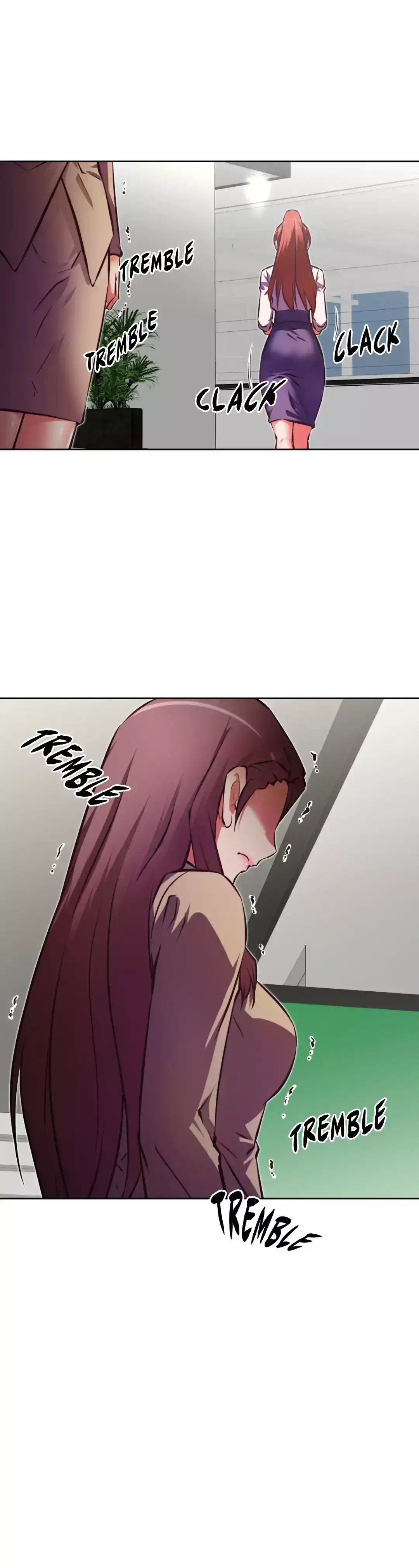 Brawling Go Chapter 113 - HolyManga.Net