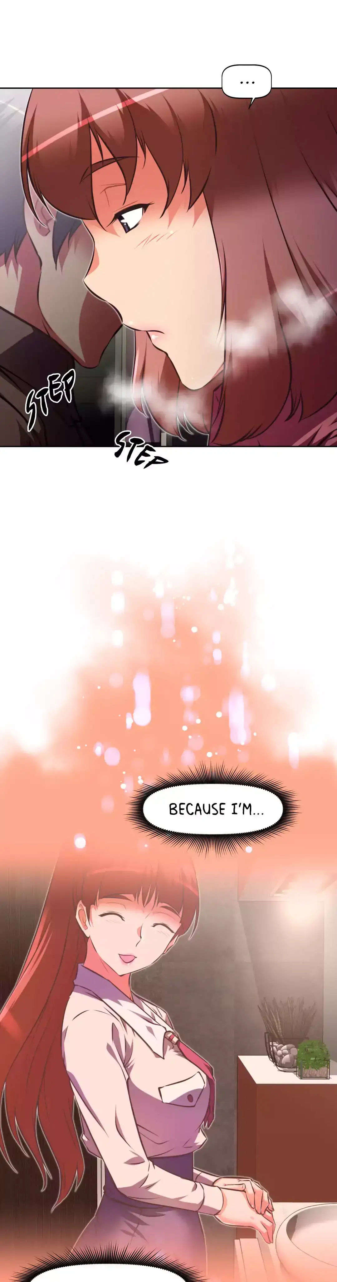 Brawling Go Chapter 115 - HolyManga.Net