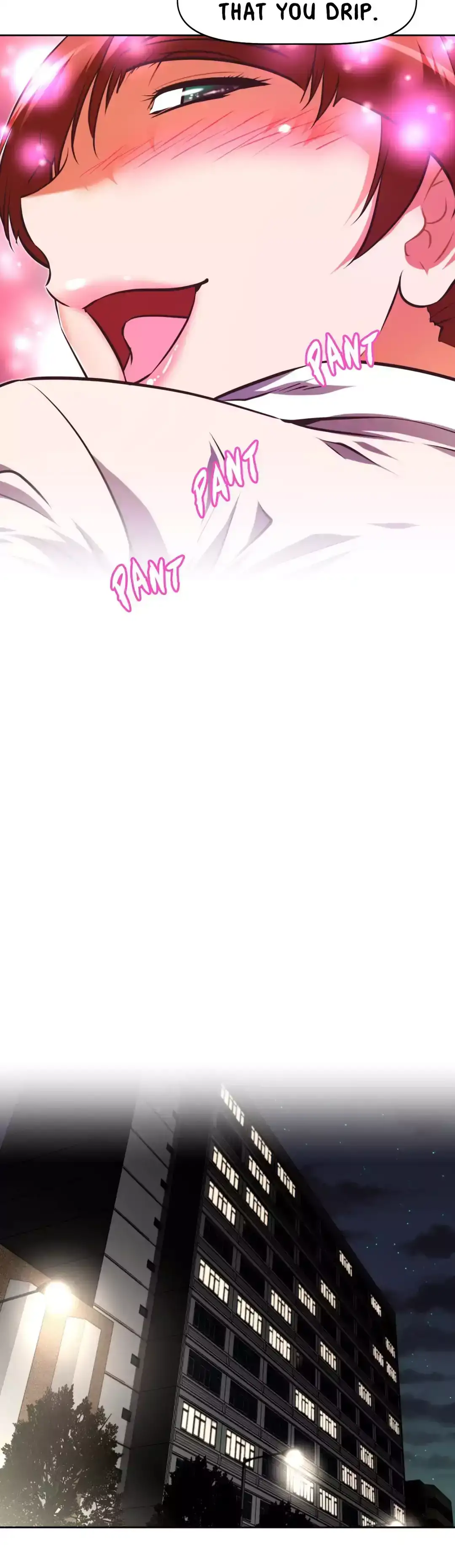 Brawling Go Chapter 117 - HolyManga.Net