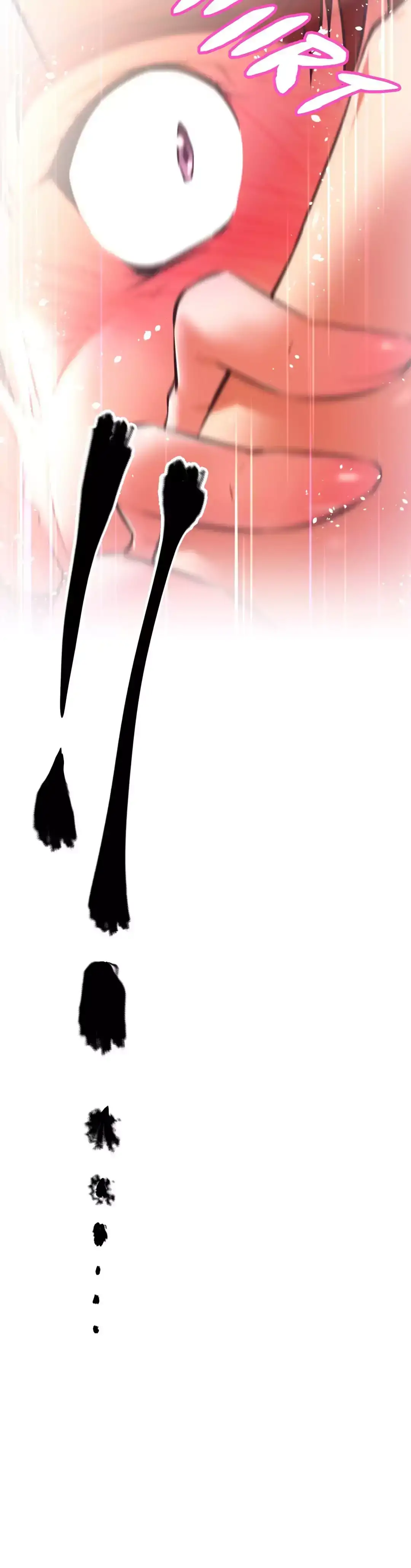 Brawling Go Chapter 117 - HolyManga.Net