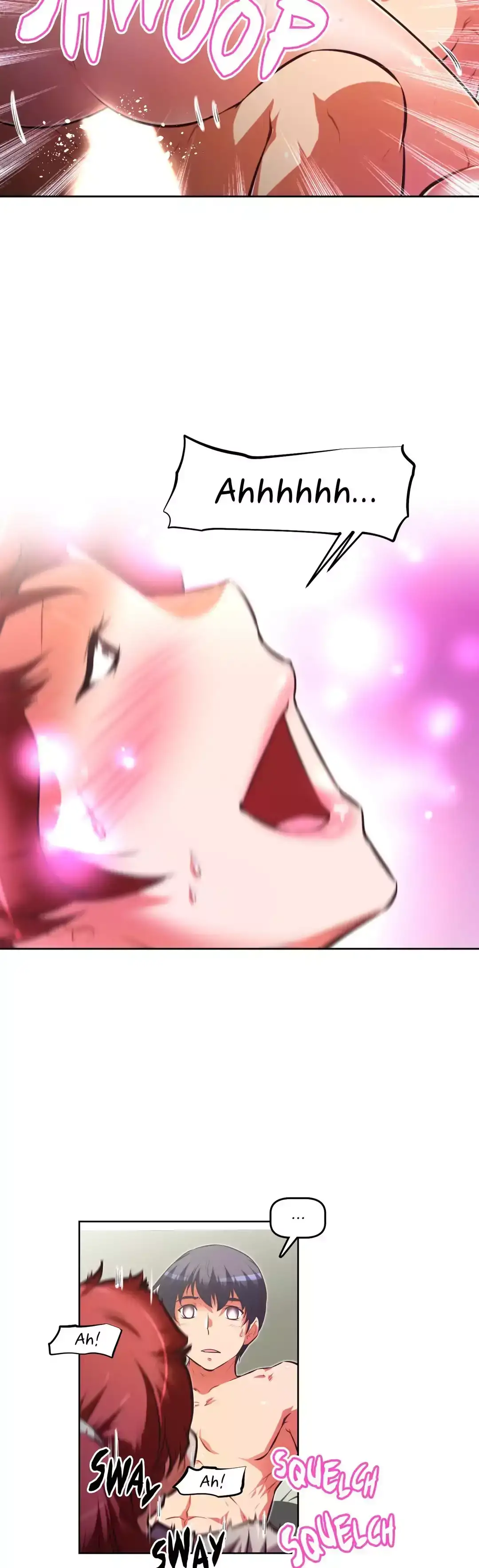 Brawling Go Chapter 118 - HolyManga.Net