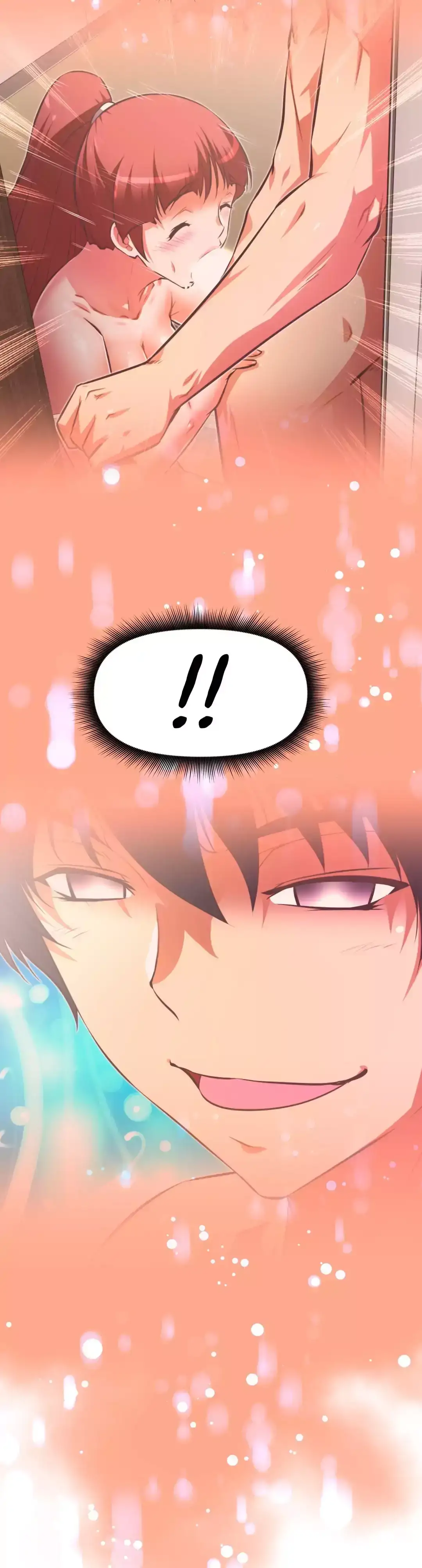 Brawling Go Chapter 119 - HolyManga.Net