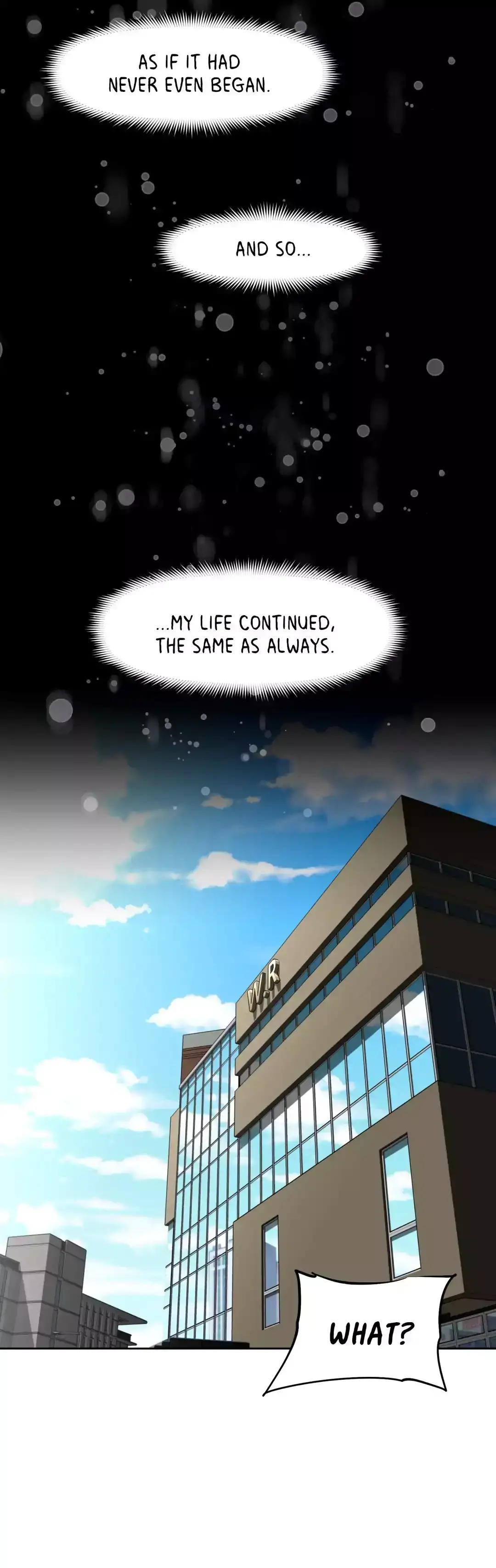 Brawling Go Chapter 120 - HolyManga.Net