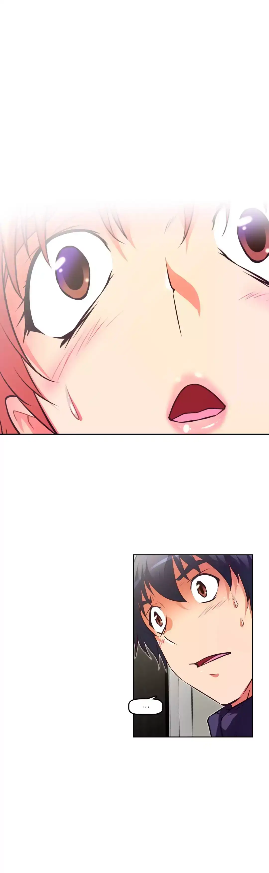 Brawling Go Chapter 120 - HolyManga.Net