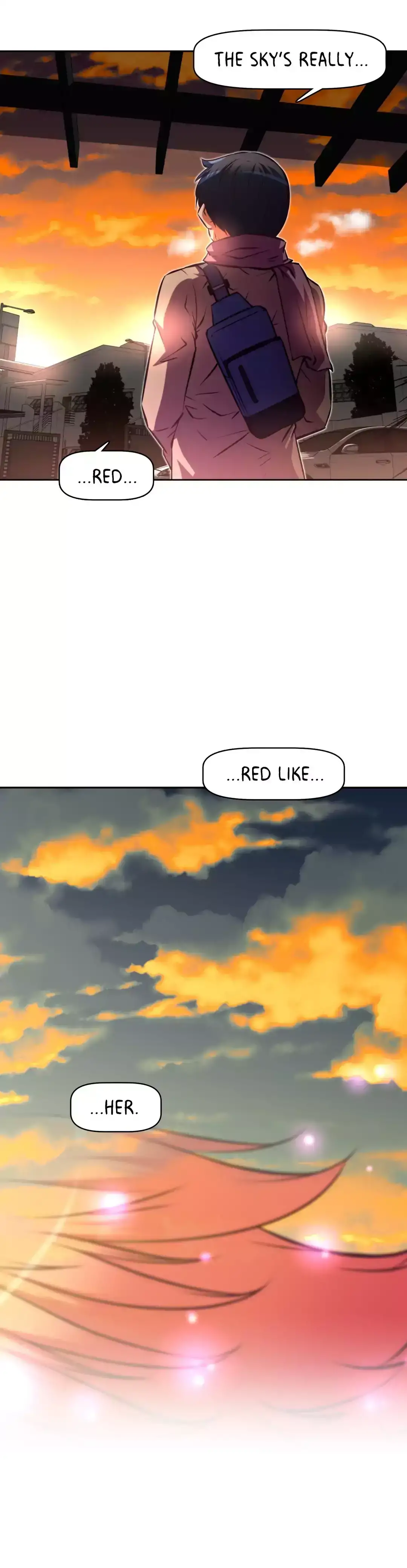 Brawling Go Chapter 121 - HolyManga.Net