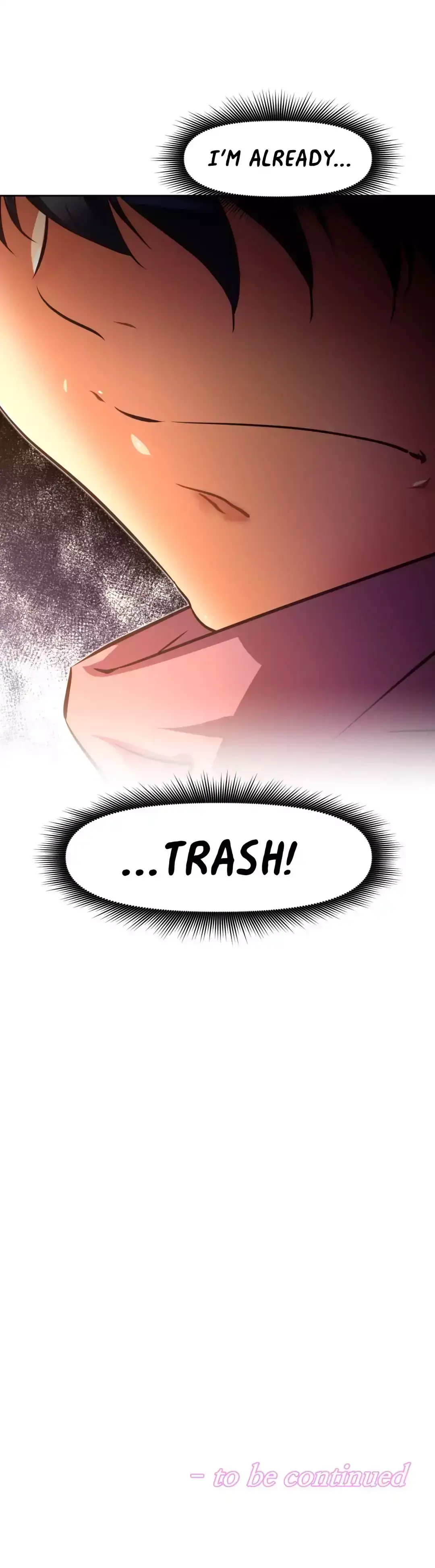 Brawling Go Chapter 121 - HolyManga.Net