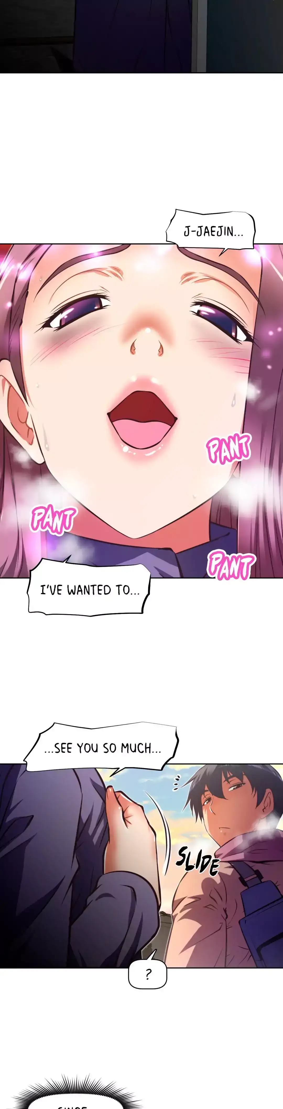 Brawling Go Chapter 121 - HolyManga.Net