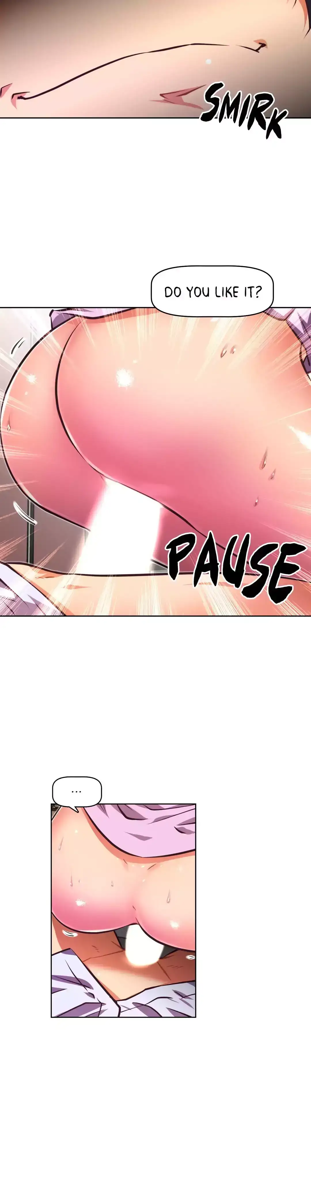 Brawling Go Chapter 121 - HolyManga.Net