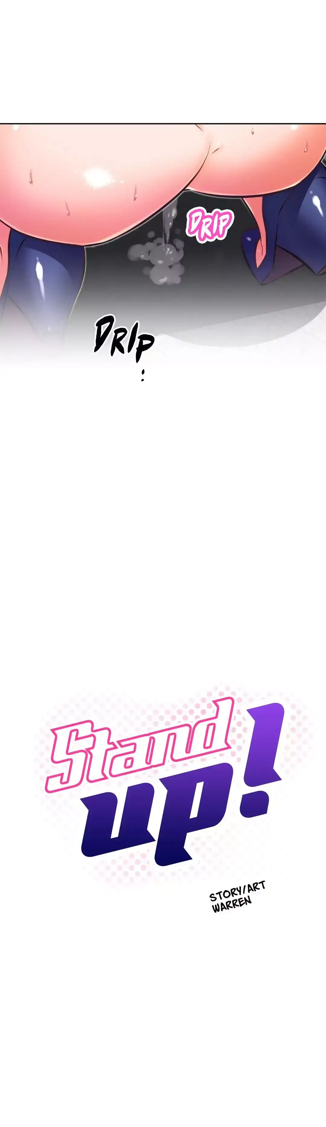 Brawling Go Chapter 121 - HolyManga.Net