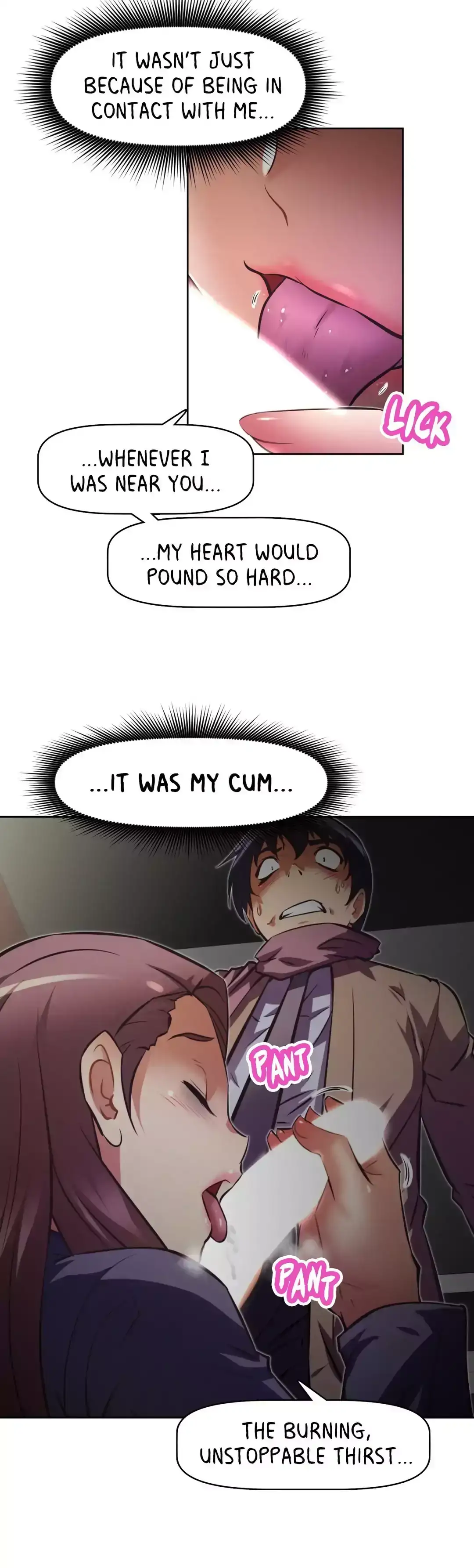 Brawling Go Chapter 122 - HolyManga.Net