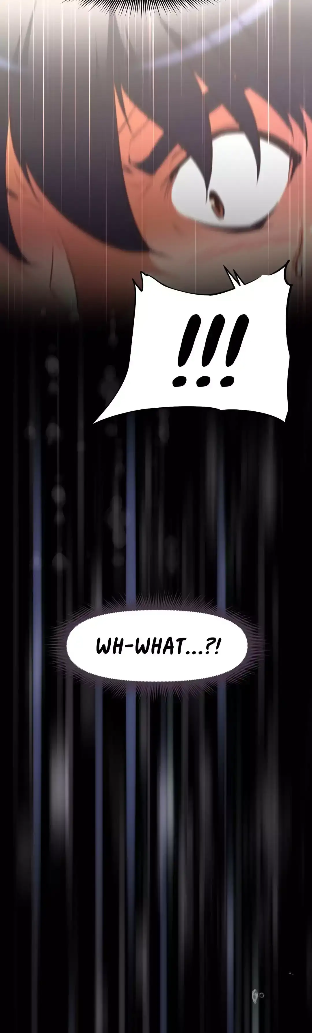Brawling Go Chapter 122 - HolyManga.Net