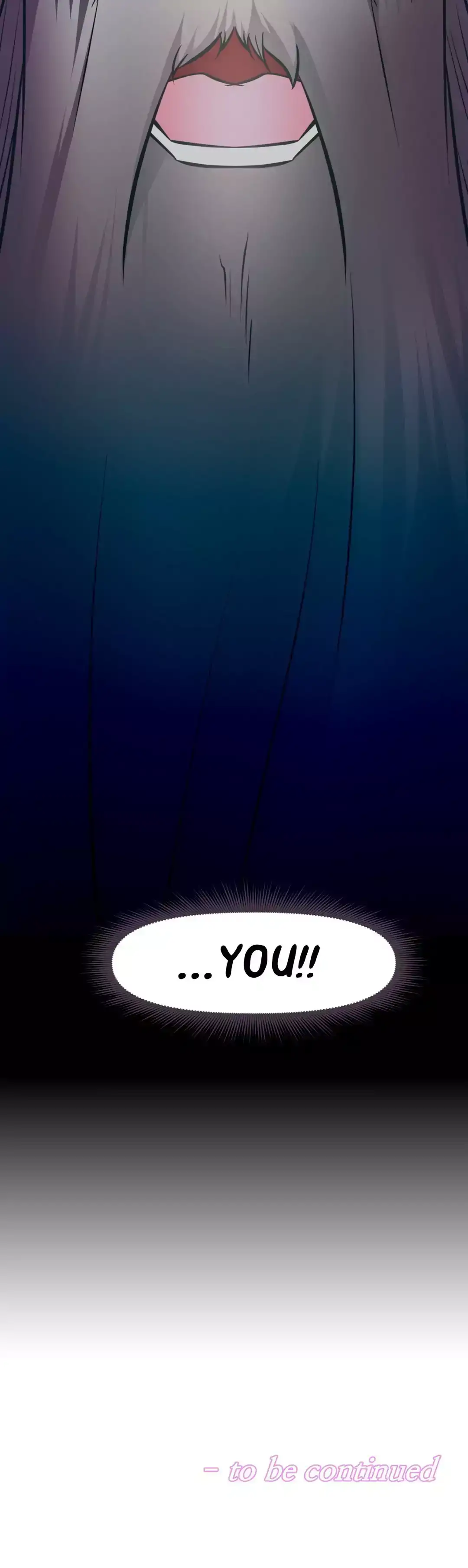 Brawling Go Chapter 122 - HolyManga.Net