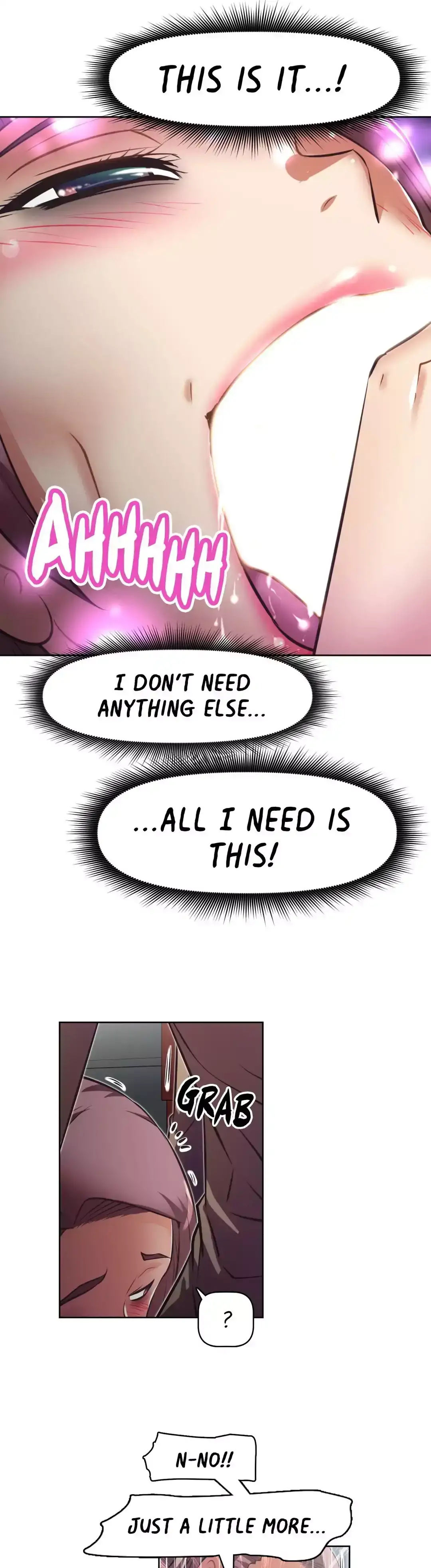 Brawling Go Chapter 123 - HolyManga.Net