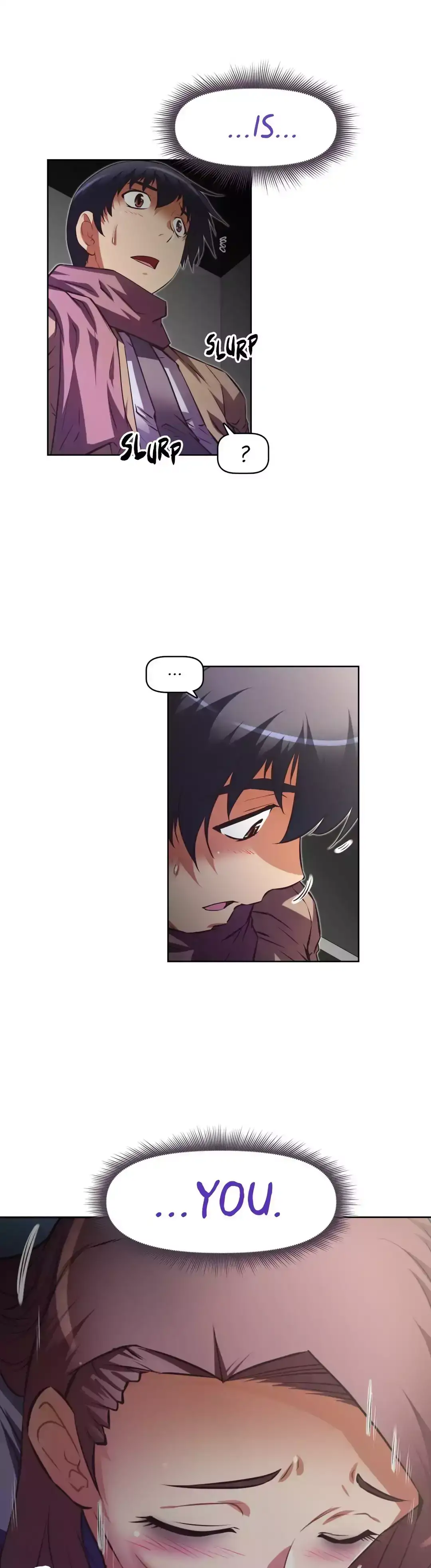 Brawling Go Chapter 123 - HolyManga.Net