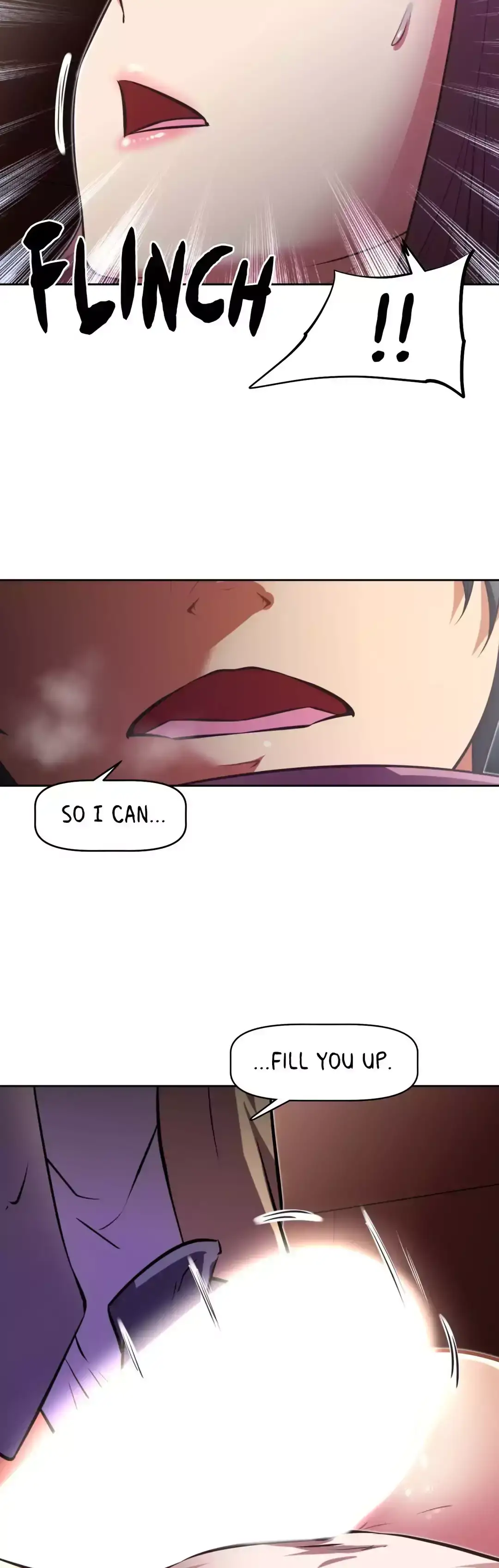Brawling Go Chapter 123 - HolyManga.Net