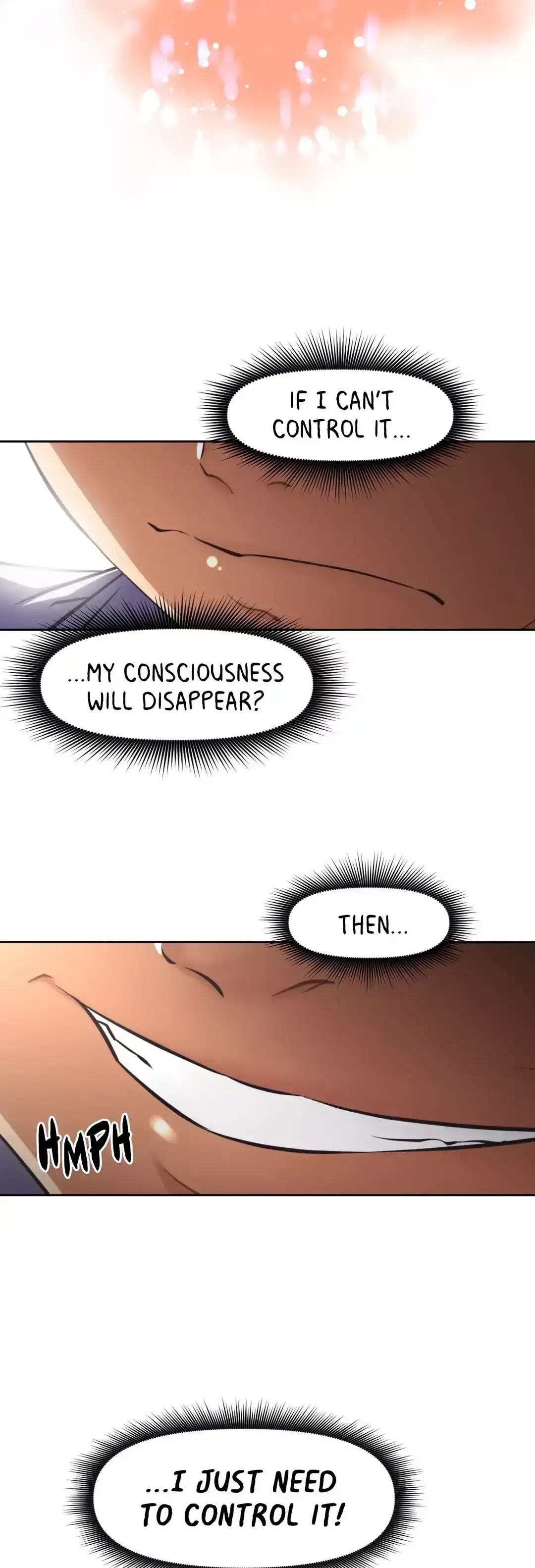 Brawling Go Chapter 126 - HolyManga.Net