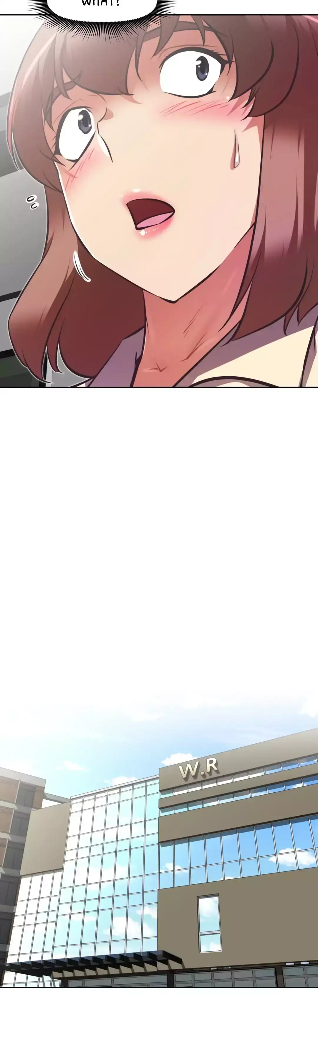 Brawling Go Chapter 126 - HolyManga.Net