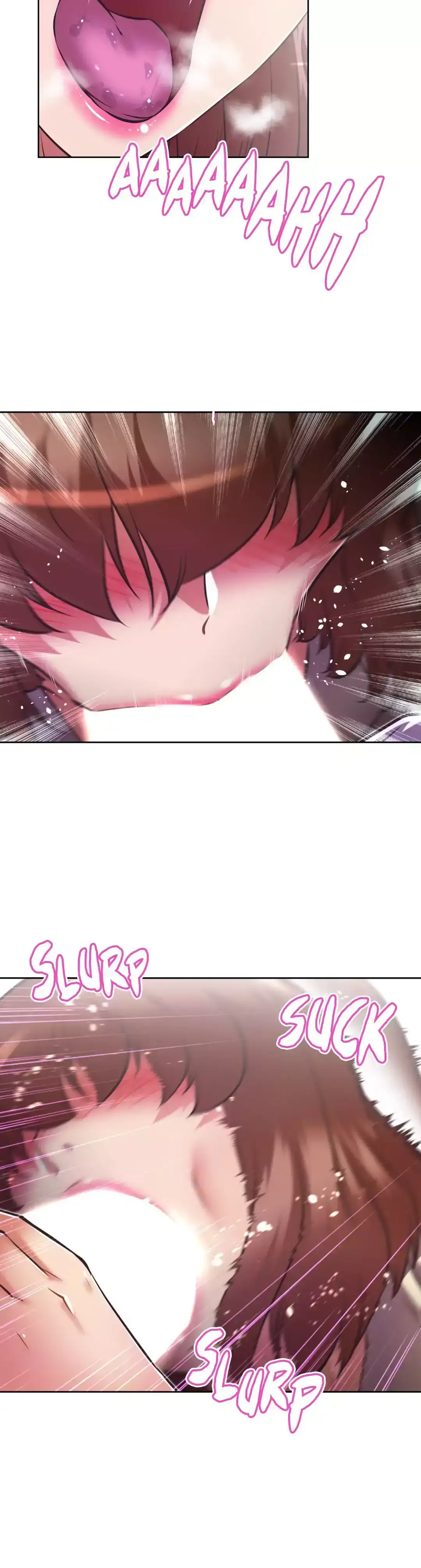 Brawling Go Chapter 127 - HolyManga.Net
