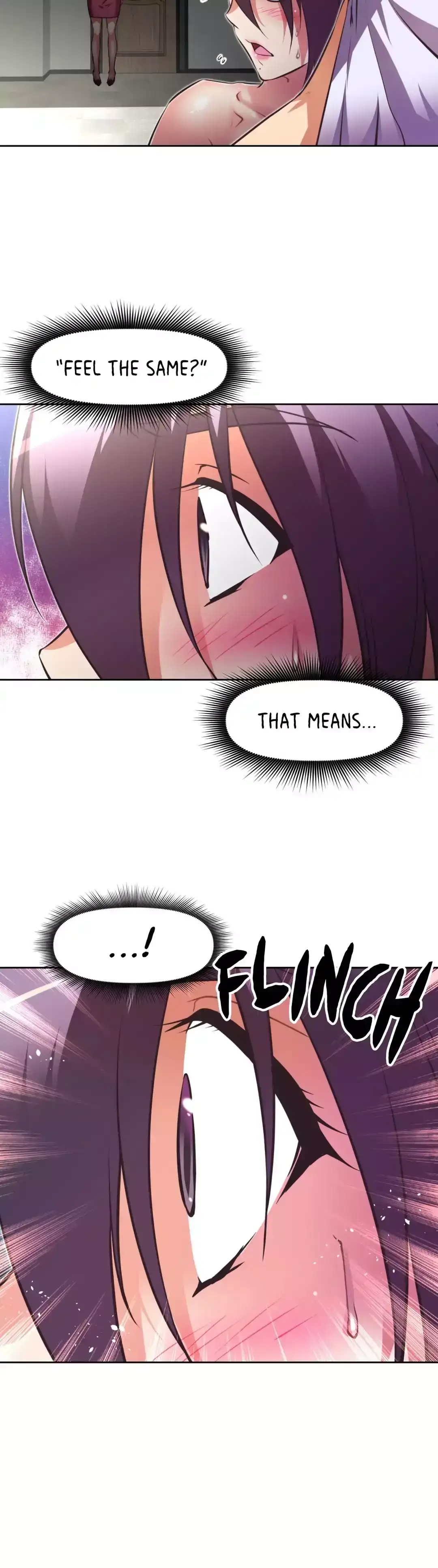 Brawling Go Chapter 127 - HolyManga.Net